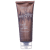 John Frieda Brilliant Brunette Shine Shock Leave-On Perfecting Glosser - Finalizador 68g