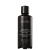 John Frieda Colour Refreshing Gloss For Cool Reds - Sérum Tonalizante 177ml