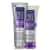 Kit John Frieda Frizz-Ease Miraculous Recovery Deep (2 Produtos)