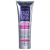 John Frieda Frizz-Ease Beyond Smooth Frizz-Immunity - Condicionador 250ml