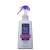 John Frieda Frizz-Ease Heat Defeat - Spray Protetor Térmico 177ml