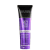 John Frieda Frizz-Ease Miraculous Recovery - Condicionador 250ml