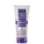 John Frieda Frizz-Ease Miraculous Recovery - Condicionador 177ml