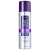 John Frieda Frizz-Ease Moisture Barrier Firm-Hold - Spray Fixador 340g