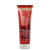 John Frieda Full Repair Strengthen+Restore - Condicionador 250ml