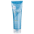 John Frieda Luxurious Volume Full Splendor - Shampoo 250ml