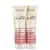 Kit John Frieda Sheer Blonde Everlasting Colour Preserving Duo (2 Produtos)