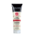 John Frieda Sheer Blonde Everlasting Blonde - Condicionador 250ml