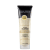 John Frieda Sheer Blonde Highlight Activating Lighter Shades - Shampoo 250ml