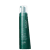 Joico Body Luxe Volumizing Foam - Mousse Volumadora 250ml