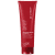 Joico Color Endure Treatment Masque - Máscara de Tratamento 250ml