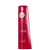 Joico Color Endure Violet - Condicionador Matizador 300ml