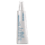 Joico Curl Perfected - Spray Leave-in 150ml