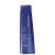 Joico Daily Care Balancing - Shampoo 300ml