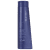 Joico Daily Care Treatment - Shampoo 300ml