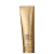 Joico K-PAK Style Smoothing Balm - Bálsamo 200ml