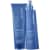 Kit Joico Moisture Recovery Conditioning (2 Produtos)