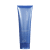 Joico Moisture Recovery Treatment Balm - Máscara de Hidratação 250ml