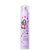 Joico Style & Finish Power Spray - Spray Fixador 300ml