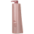 Joico Silk Result Smoothing Condicioner Thick/Coarse Hair - Condicionador 1000ml