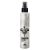 Joico Structure Foundation Hair Prep & Primer - Spray Pré-Modelagem 150ml