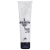 Joico Structure Twist Style Gum - Goma Estilizante 100ml