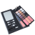 Joli Joli Ma Palette Couleurs Turquesa - Estojo de Maquiagem