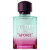 Joop Homme Sport Eau de Toilette - Perfume Masculino 75ml
