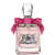 Couture La La Juicy Couture Eau de Parfum - Perfume Feminino 30ml