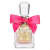 Viva La Juicy Juicy Couture Eau de Parfum - Perfume Feminino 30ml