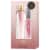 Conjunto Glam Juliana Paes Feminino - Eau de Toilette 60ml + Gloss