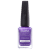 Juliana Paes Esmaltes Como Ela É Corajosa 122 - Esmalte 9ml