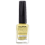 Juliana Paes Esmaltes Como Ela É Gargalhada 118 - Esmalte 9ml