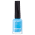 Juliana Paes Esmaltes Como Ela É Livre 127 - Esmalte 9ml