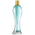 Precious Juliana Paes Eau de Toilette - Perfume Feminino 100ml