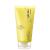 K.Pro Style Straight Hair - Protetor Térmico 150g