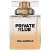 Private Klub Karl Lagerfeld Eau de Parfum - Perfume Feminino 85ml