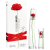 Conjunto Flower by Kenzo Feminino - Eau de Parfum 50ml + Travel Spray 15ml