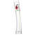 Flower by Kenzo Légère Eau de Toilette - Perfume Feminino 30ml