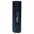Kenzo Pour Homme - Desodorante Masculino 150ml
