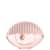 Kenzo World Eau de Toilette - Perfume Feminino 30ml