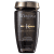 Kérastase Chronologiste Bain Revitalisant - Shampoo 250ml