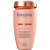 Kérastase Discipline Bain Fluidealiste - Shampoo 250ml