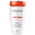 Kérastase Nutritive Bain Satin 2 - Shampoo 250ml