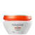 Kérastase Nutritive Masquintense Cabelos Finos - Máscara de Nutrição 200ml