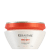 Kérastase Nutritive Masquintense Cabelos Grossos - Máscara de Nutrição 200ml