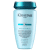 Kérastase Résistance Bain Force Architecte - Shampoo 250ml