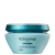 Kérastase Résistance Force Architecte - Máscara de Reconstrução 200ml