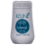 Keune Blend Powder - Volumador 10g