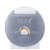 Keune Care Absolute Volume - Shampoo 250ml